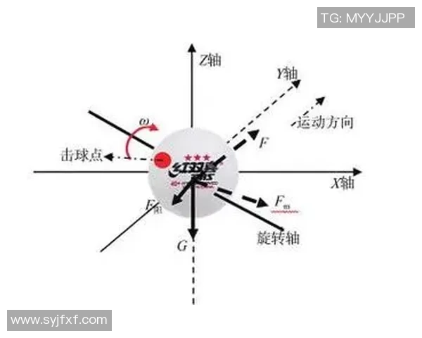 深圳乒乓球队独特节奏体系解析与战术运用探讨