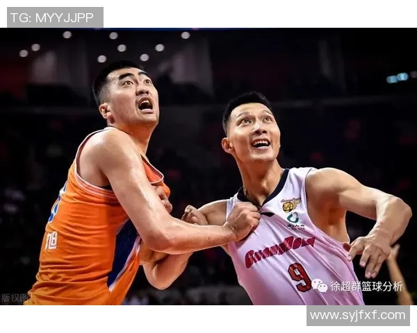 深入分析北京攀岩队进攻战术与技术特点的全面解读