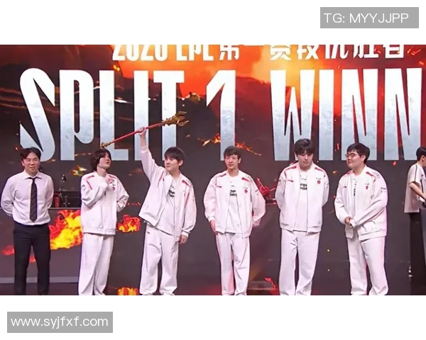 聚焦DOTA2TES战队近期状态分析与未来发展展望